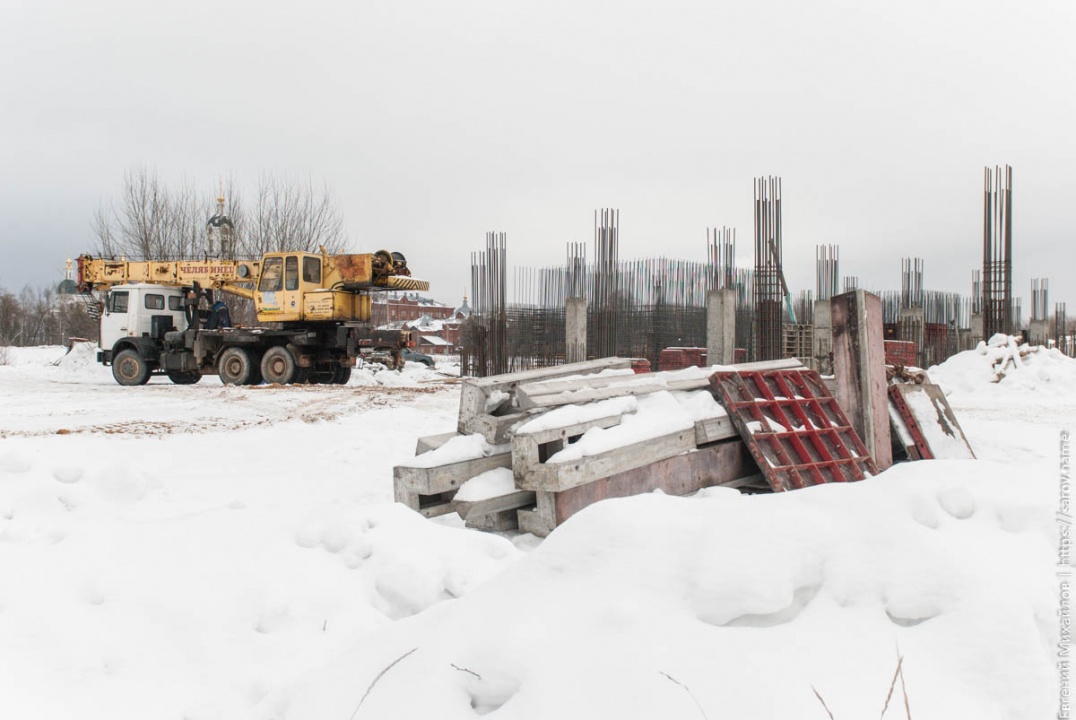 Стройка на стрелке - 12.jpg